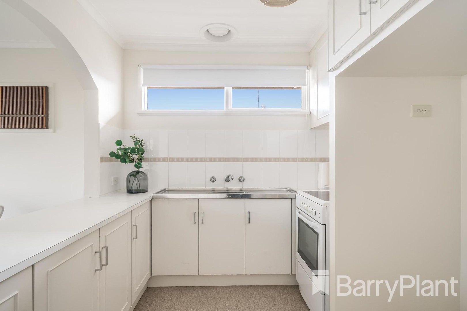 3/178 Roslyn RoadBelmont, VIC 3216, Belmont - Thumbnail 4
