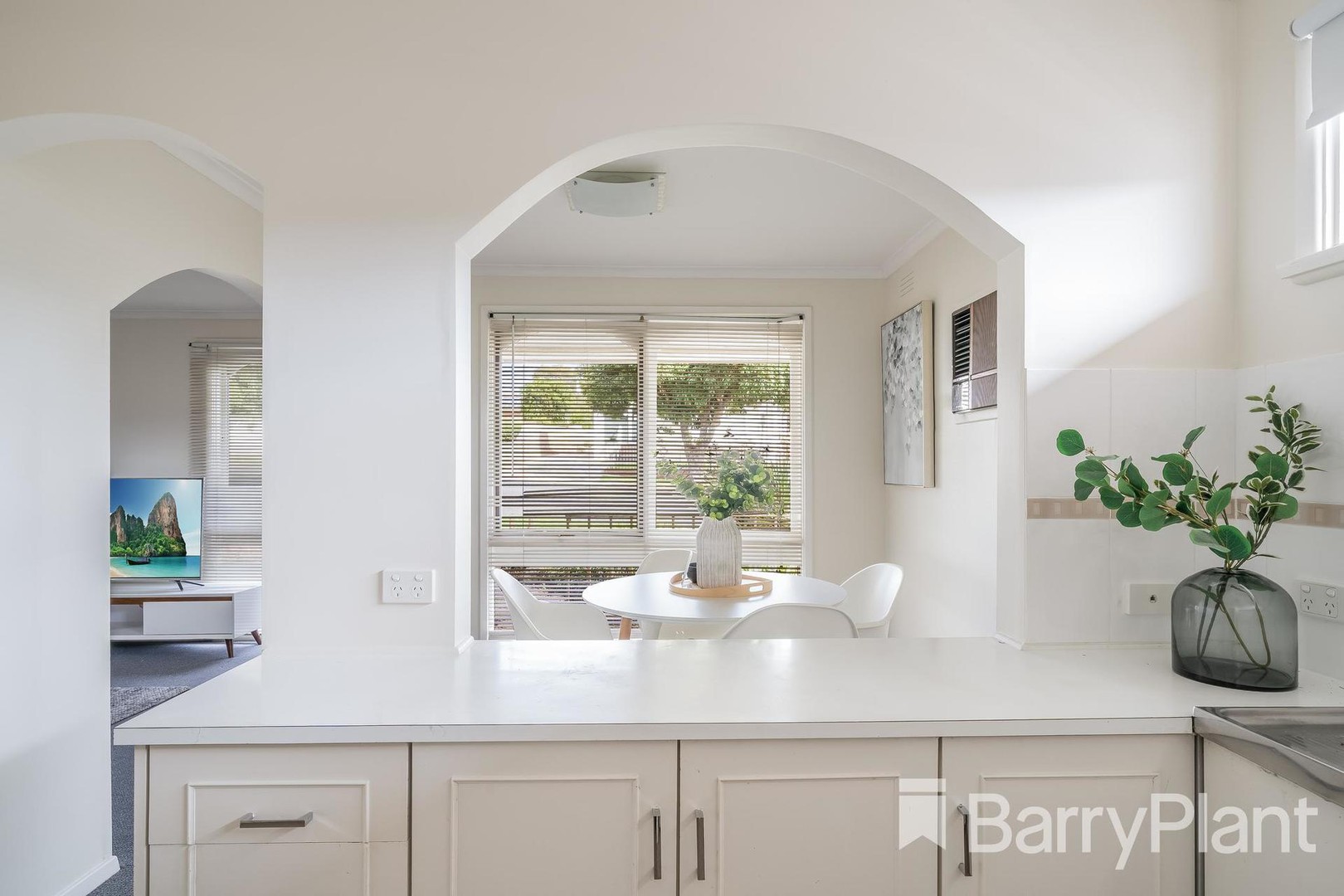 3/178 Roslyn RoadBelmont, VIC 3216, Belmont - Thumbnail 5