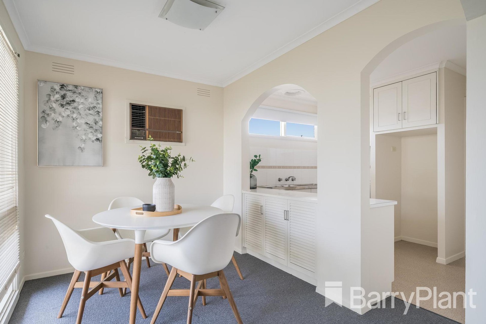 3/178 Roslyn RoadBelmont, VIC 3216, Belmont - Thumbnail 6