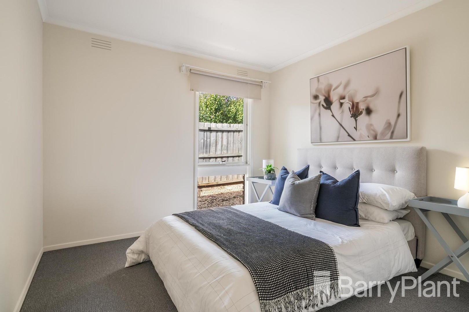 3/178 Roslyn RoadBelmont, VIC 3216, Belmont - Thumbnail 7