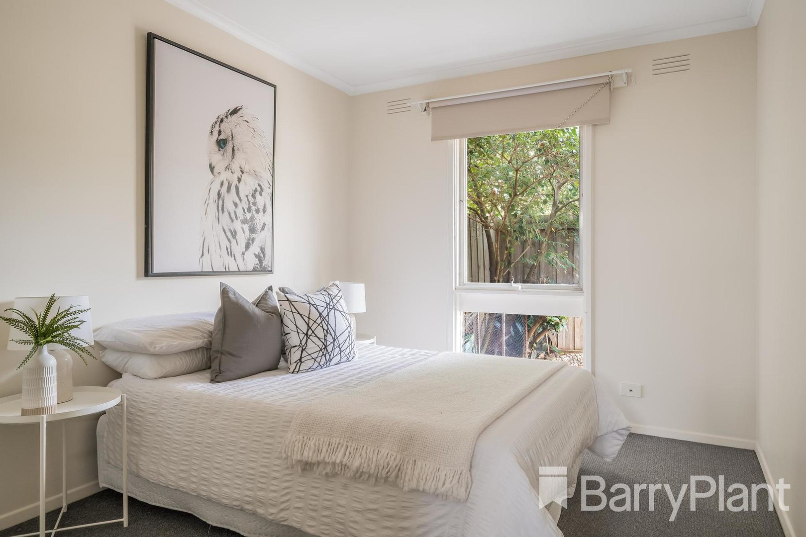 3/178 Roslyn RoadBelmont, VIC 3216, Belmont - Thumbnail 8