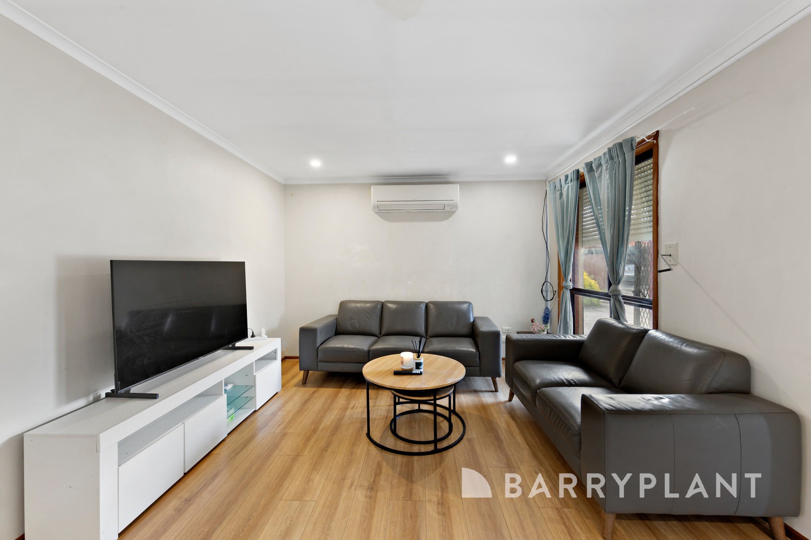 3/18-20 Adams Street, St Albans, VIC 3021 - Thumbnail 2 - 27/02/2026