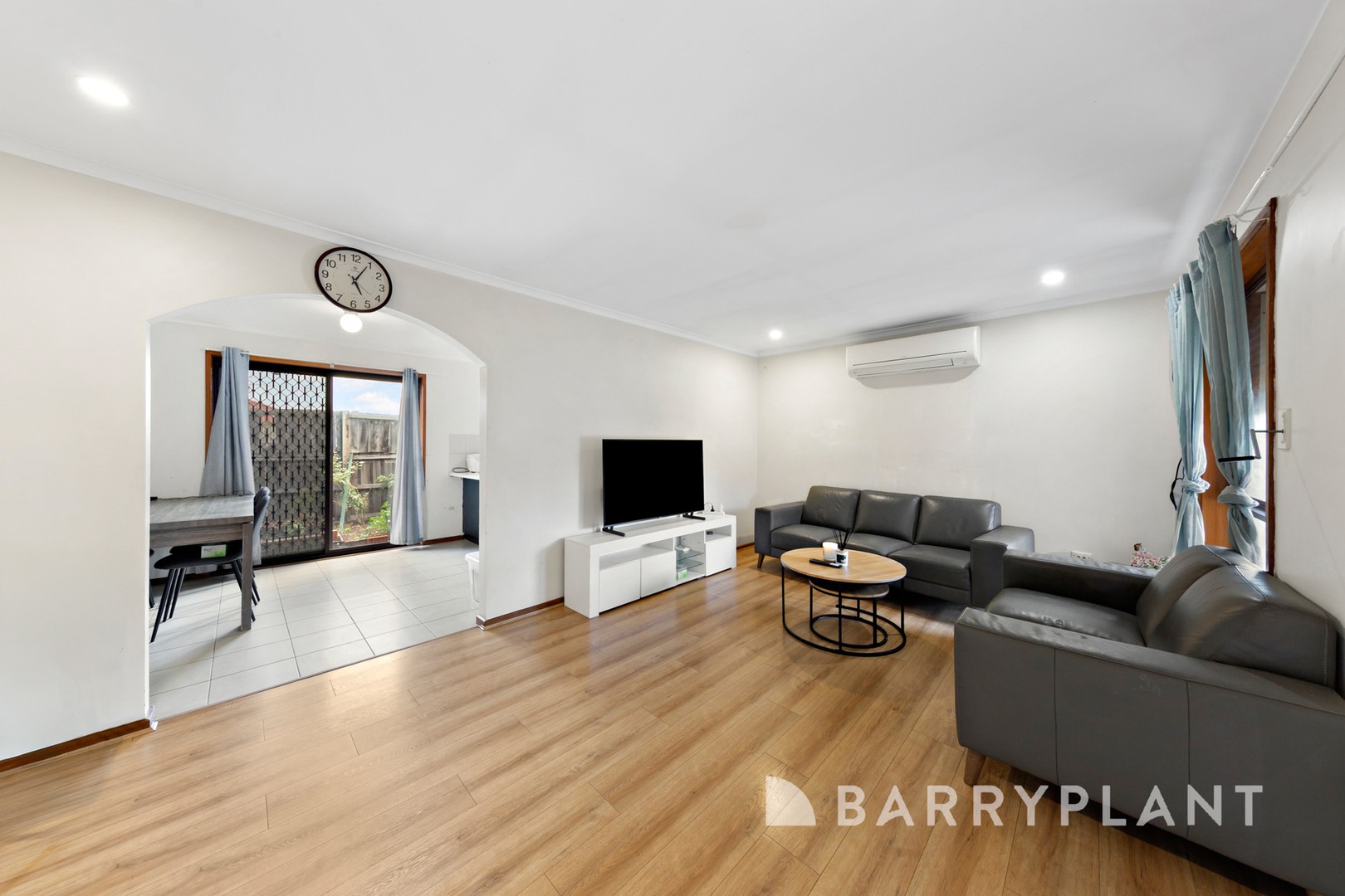 3/18-20 Adams Street, St Albans, VIC 3021, St Albans - Thumbnail 3