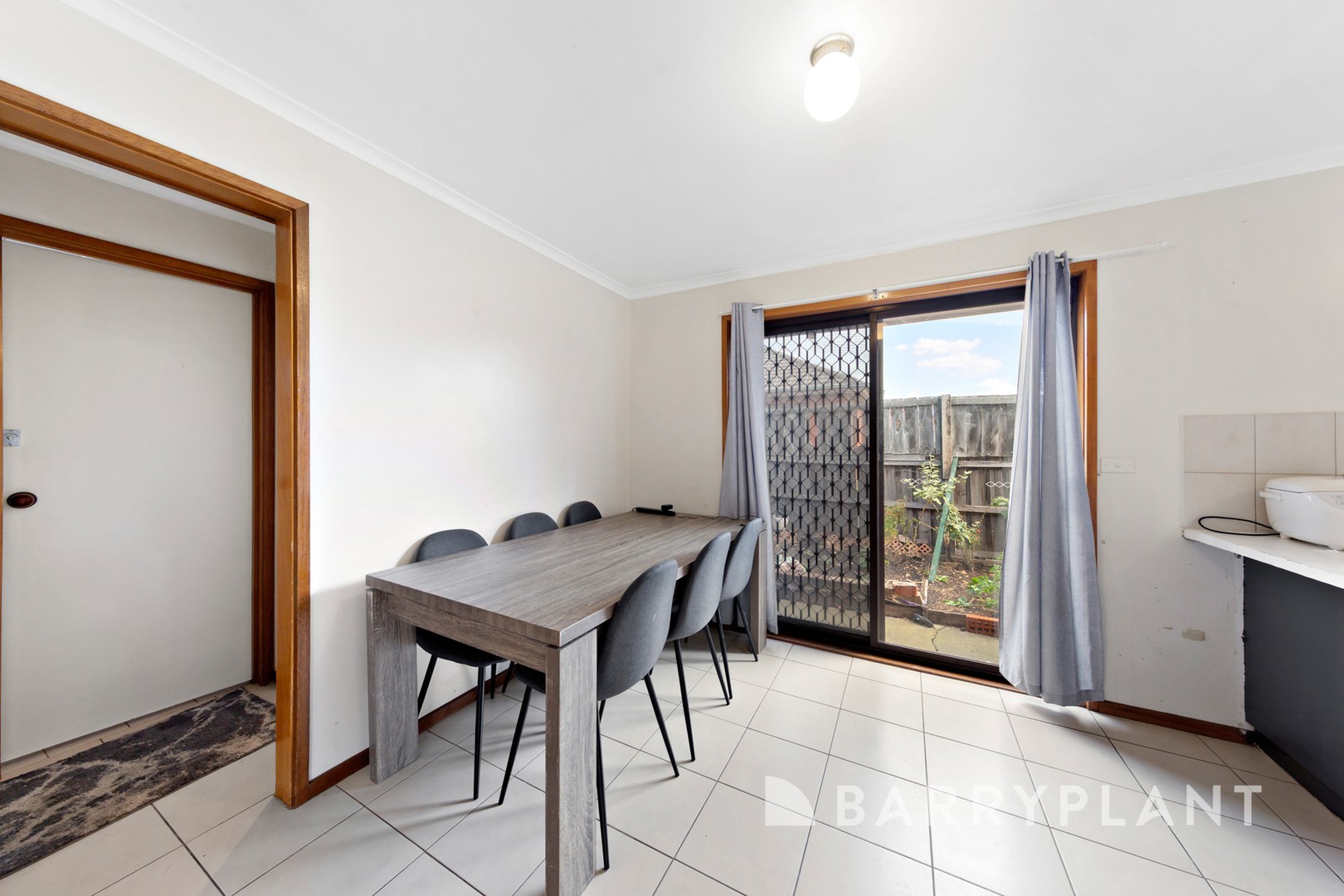 3/18-20 Adams Street, St Albans, VIC 3021, St Albans - Thumbnail 4