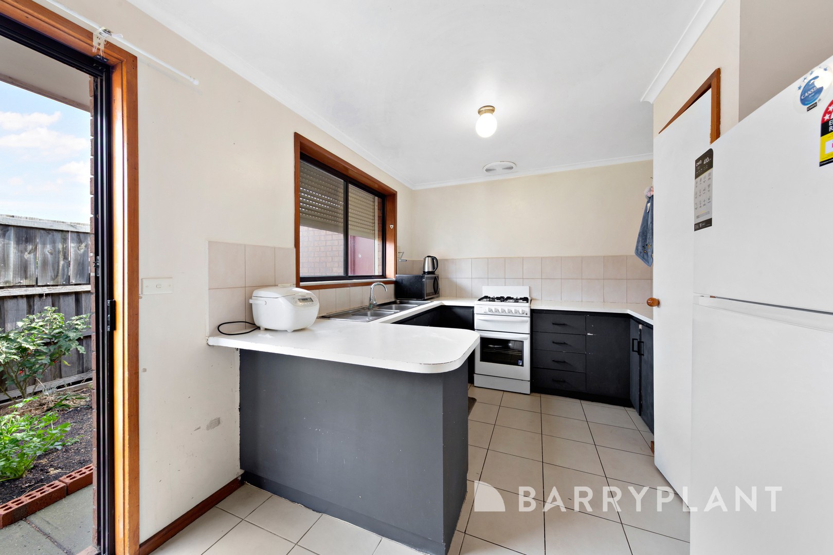 3/18-20 Adams Street, St Albans, VIC 3021, St Albans - Thumbnail 5