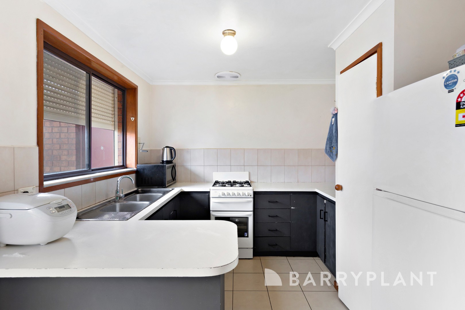 3/18-20 Adams Street, St Albans, VIC 3021, St Albans - Thumbnail 6