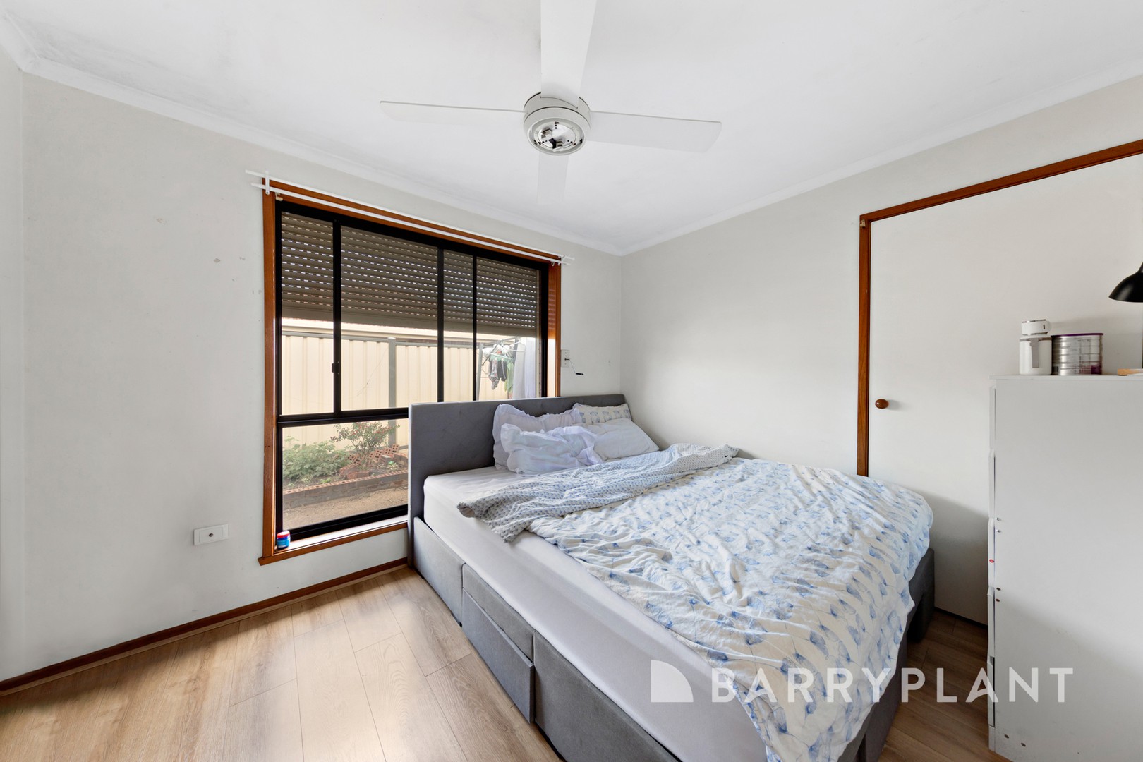 3/18-20 Adams Street, St Albans, VIC 3021, St Albans - Thumbnail 7