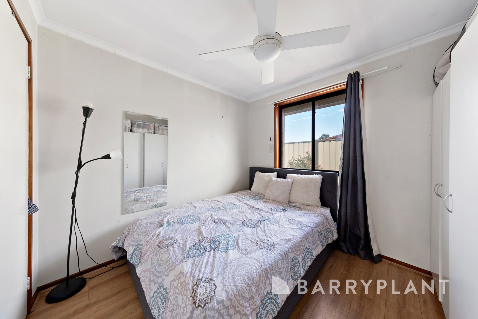 3/18-20 Adams Street, St Albans, VIC 3021, St Albans - Thumbnail 8