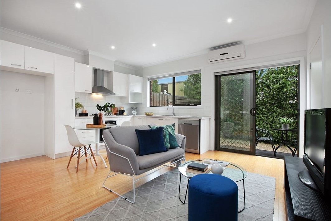 3/18-20 Fordham Road, Reservoir, VIC 3073, Reservoir - Thumbnail 2