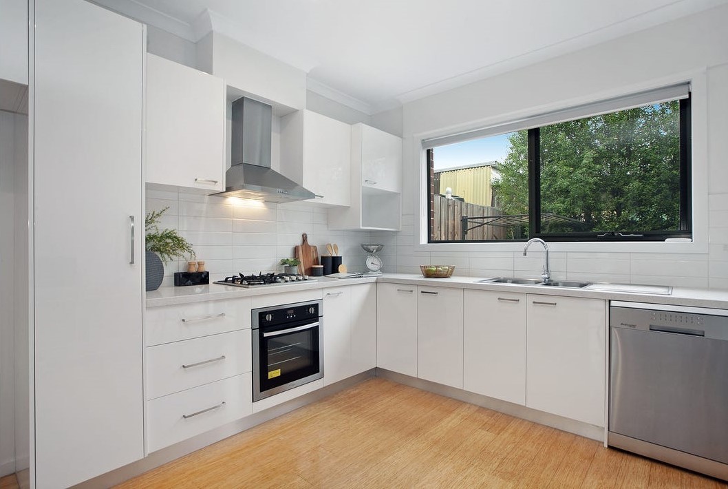 3/18-20 Fordham Road, Reservoir, VIC 3073, Reservoir - Thumbnail 3