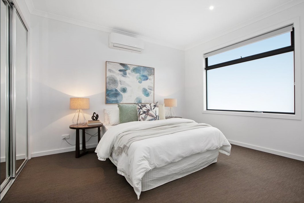 3/18-20 Fordham Road, Reservoir, VIC 3073, Reservoir - Thumbnail 4