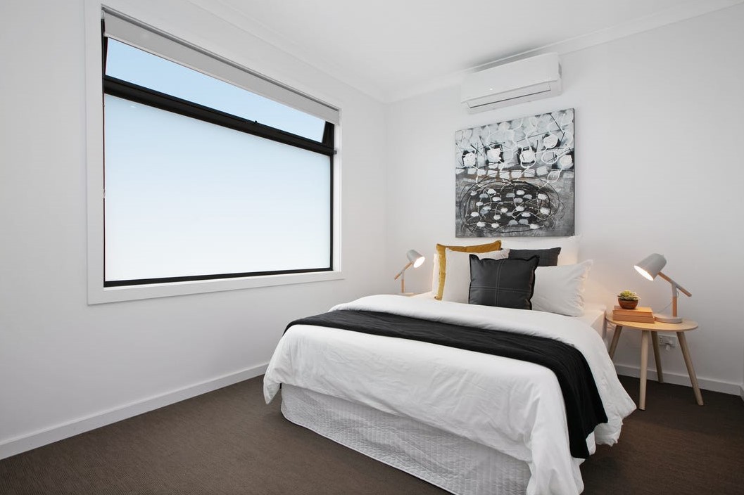 3/18-20 Fordham Road, Reservoir, VIC 3073, Reservoir - Thumbnail 5