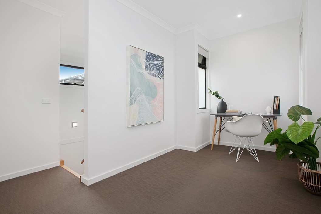 3/18-20 Fordham Road, Reservoir, VIC 3073, Reservoir - Thumbnail 6