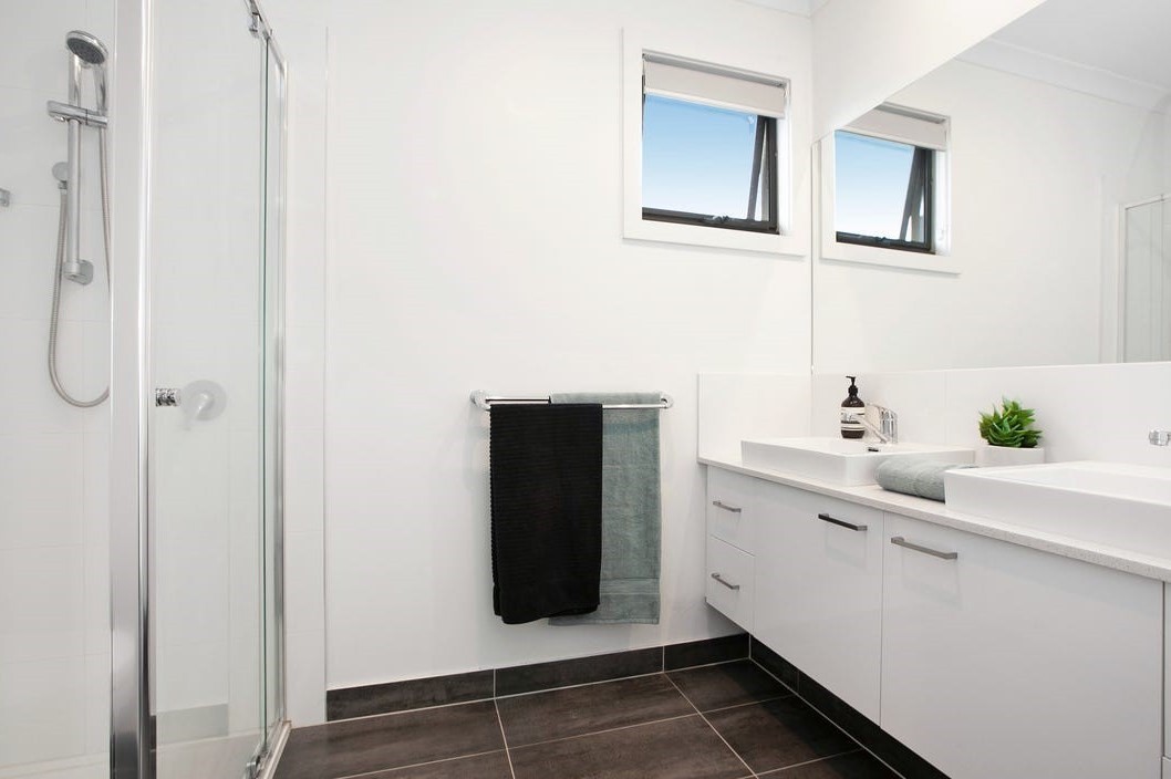 3/18-20 Fordham Road, Reservoir, VIC 3073, Reservoir - Thumbnail 8