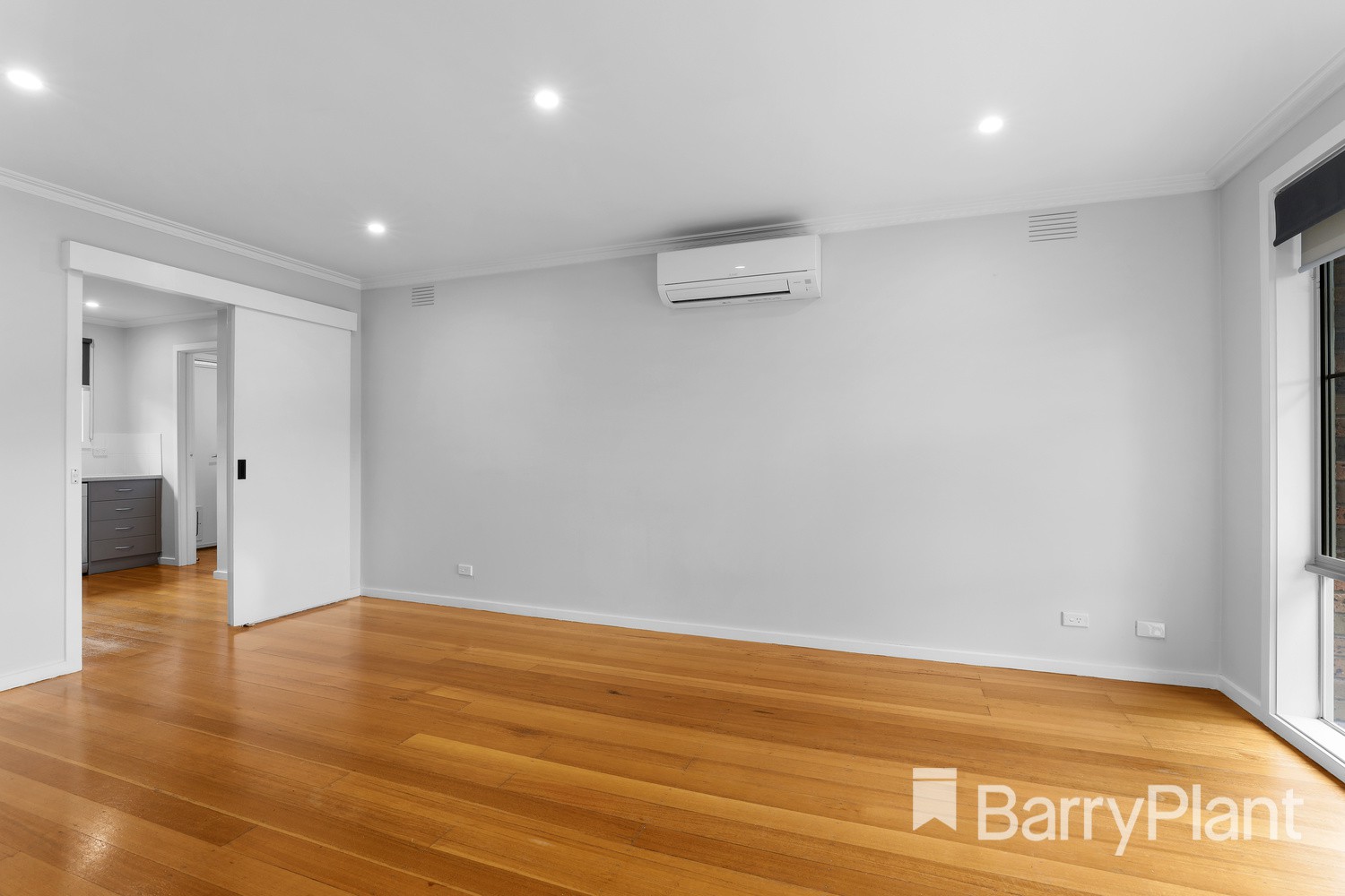 3/18-24 Chute Street, Mordialloc, VIC 3195, Mordialloc - Thumbnail 2