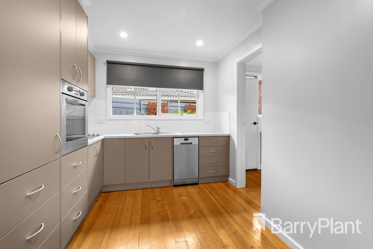 3/18-24 Chute Street, Mordialloc, VIC 3195, Mordialloc - Thumbnail 3