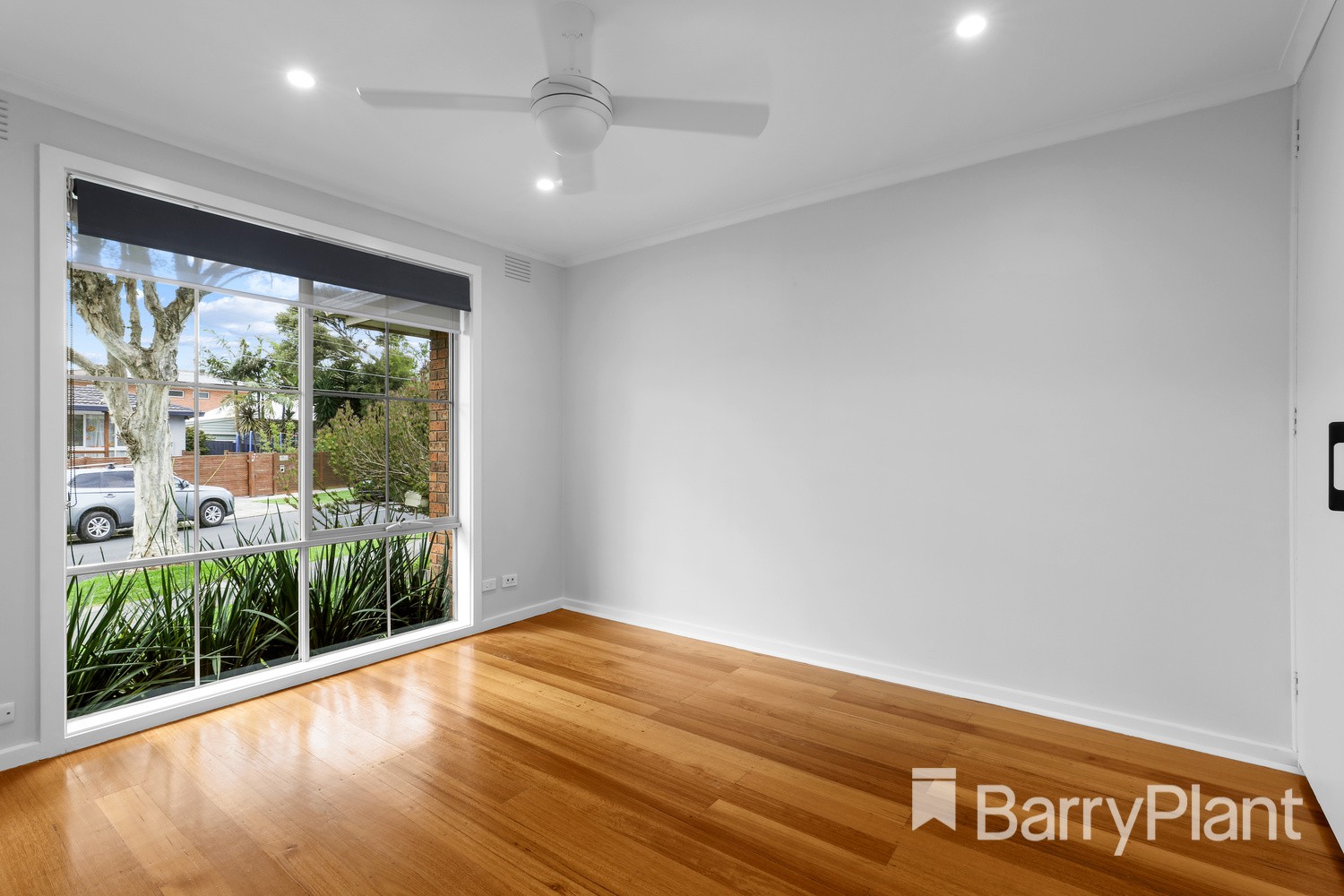3/18-24 Chute Street, Mordialloc, VIC 3195, Mordialloc - Thumbnail 4