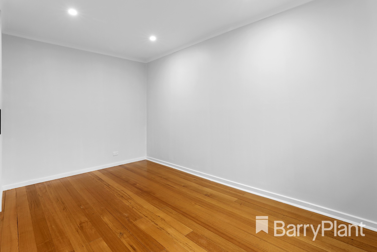 3/18-24 Chute Street, Mordialloc, VIC 3195, Mordialloc - Thumbnail 5
