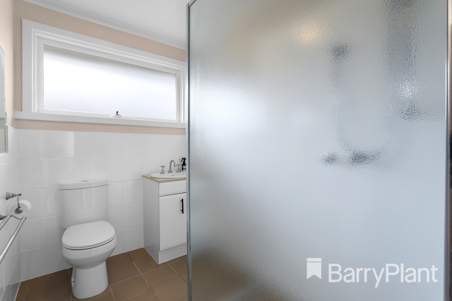 3/18-24 Chute Street, Mordialloc, VIC 3195, Mordialloc - Thumbnail 6