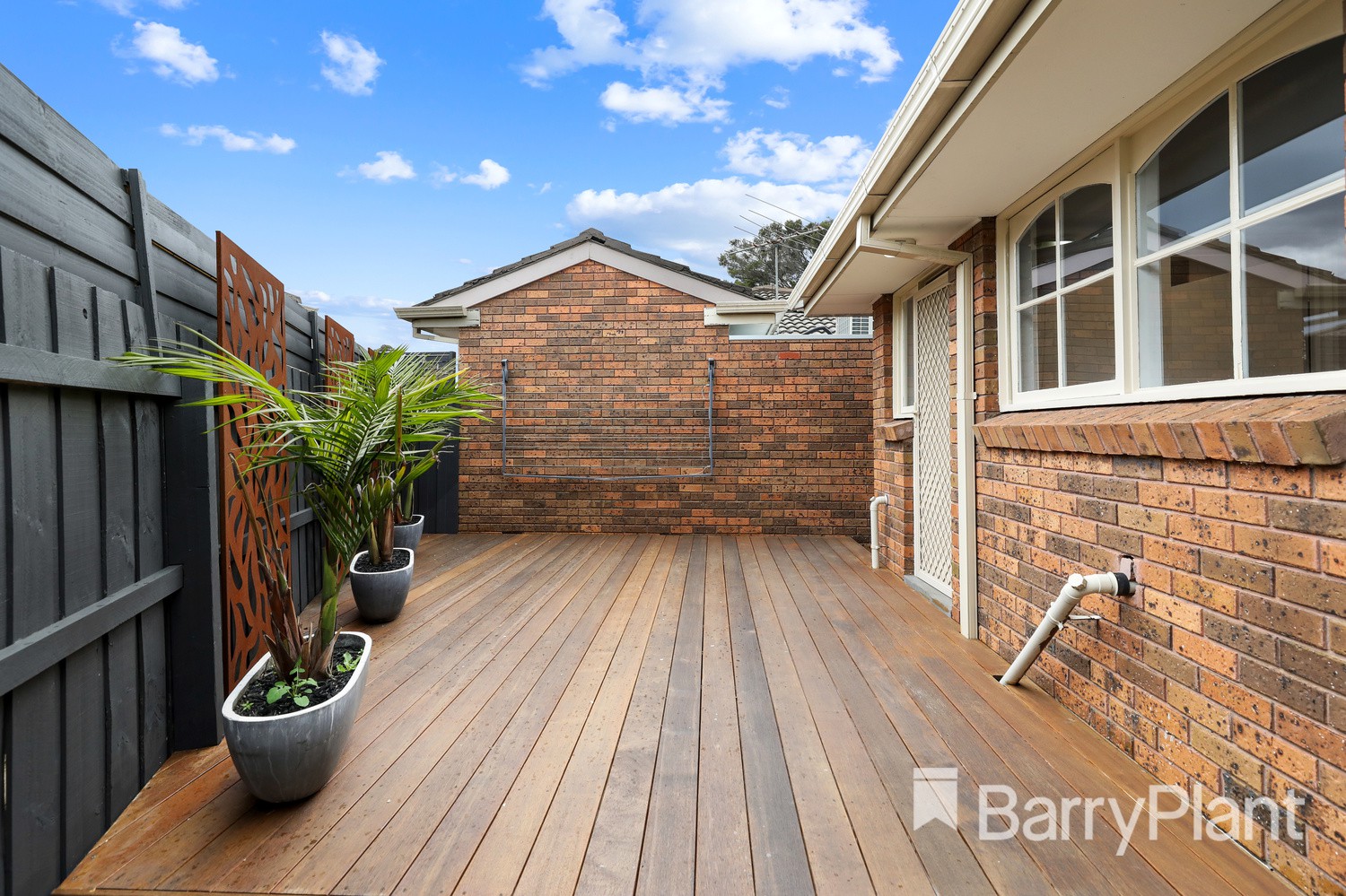 3/18-24 Chute Street, Mordialloc, VIC 3195, Mordialloc - Thumbnail 7