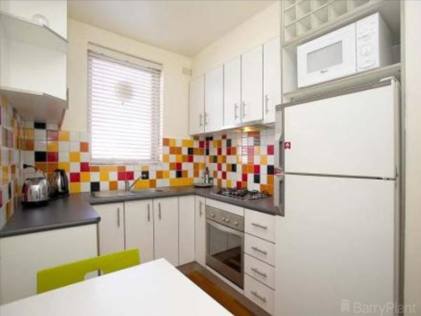 3/18 Airlie Avenue, Prahran, VIC 3181, Prahran - Thumbnail 3