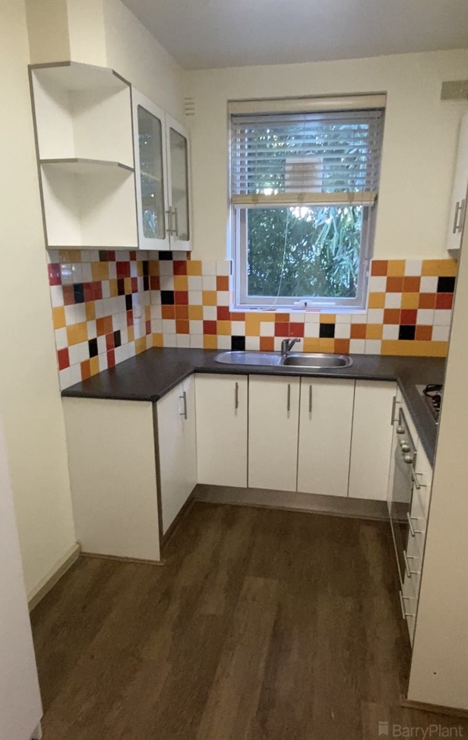 3/18 Airlie Avenue, Prahran, VIC 3181, Prahran - Thumbnail 4