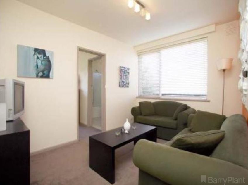 3/18 Airlie Avenue, Prahran, VIC 3181, Prahran - Thumbnail 5