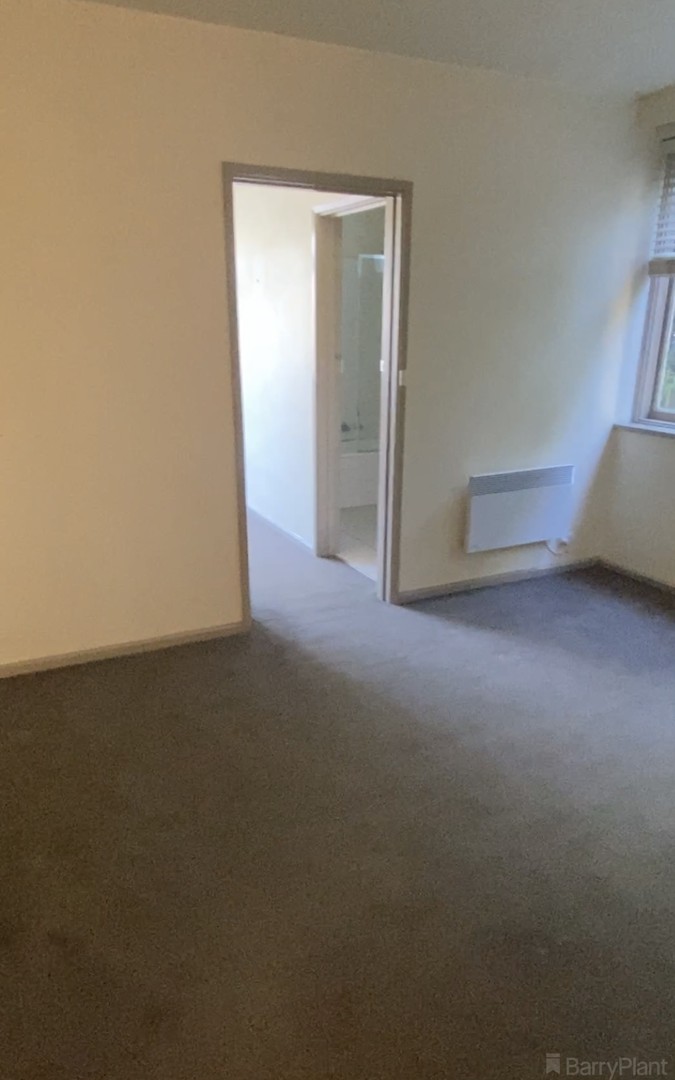 3/18 Airlie Avenue, Prahran, VIC 3181, Prahran - Thumbnail 6