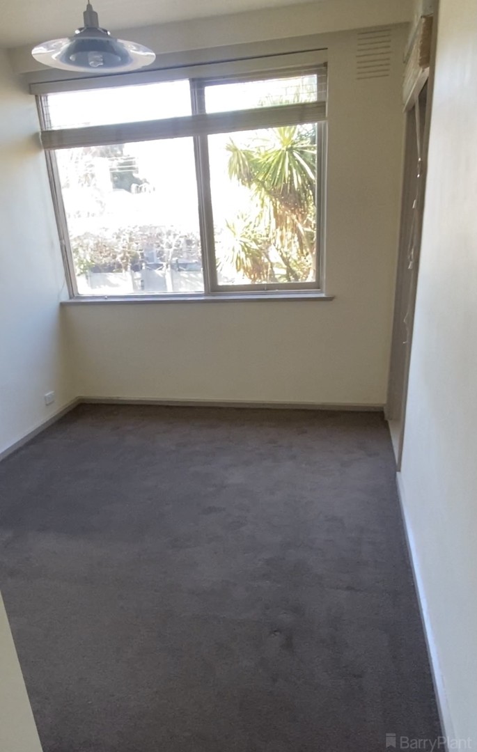 3/18 Airlie Avenue, Prahran, VIC 3181, Prahran - Thumbnail 7