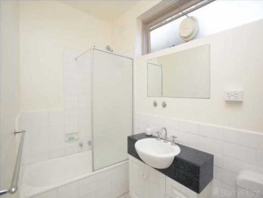 3/18 Airlie Avenue, Prahran, VIC 3181, Prahran - Thumbnail 8