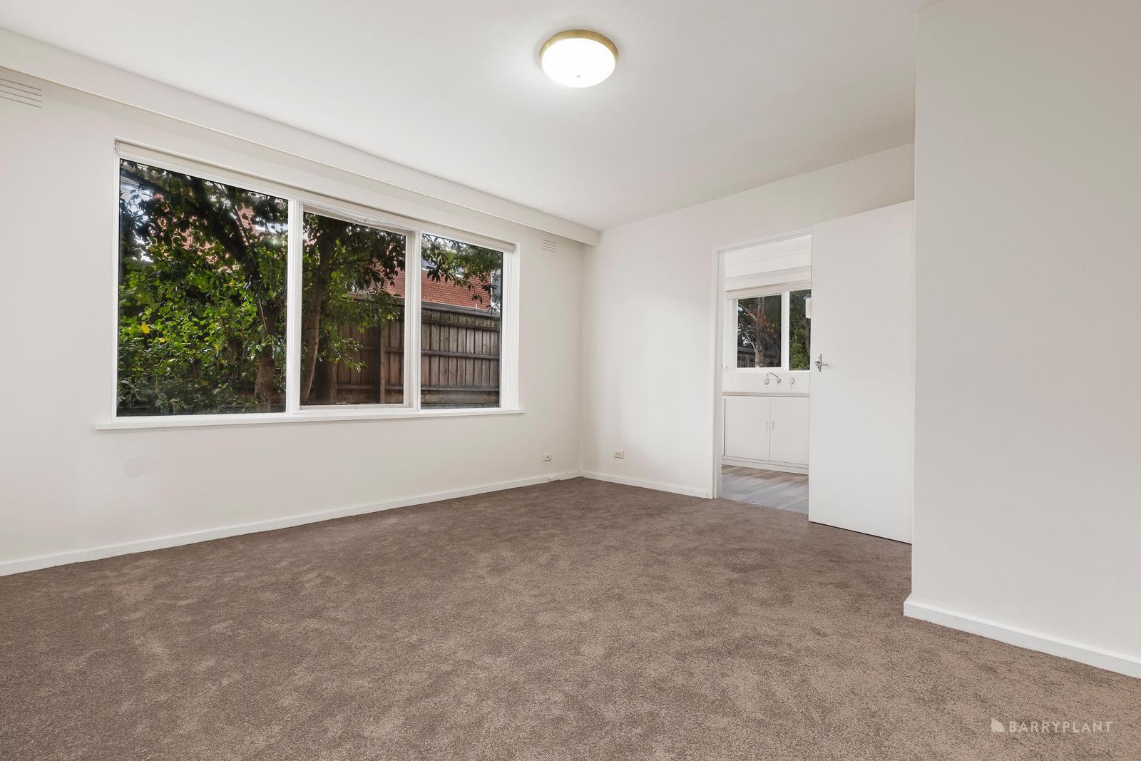 3/18 Ashted Road, Box Hill, VIC 3128, Box Hill - Thumbnail 2