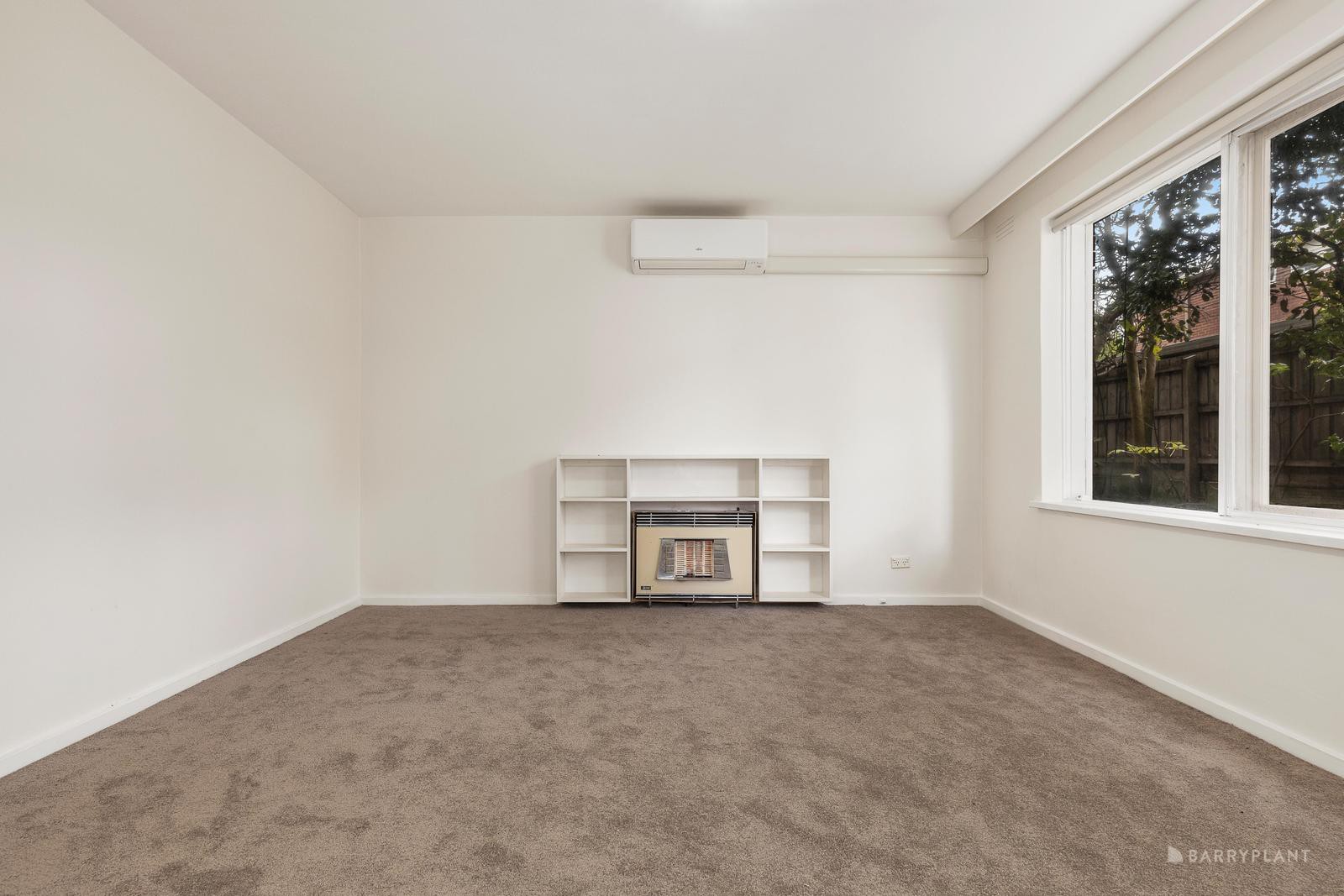 3/18 Ashted Road, Box Hill, VIC 3128, Box Hill - Thumbnail 3