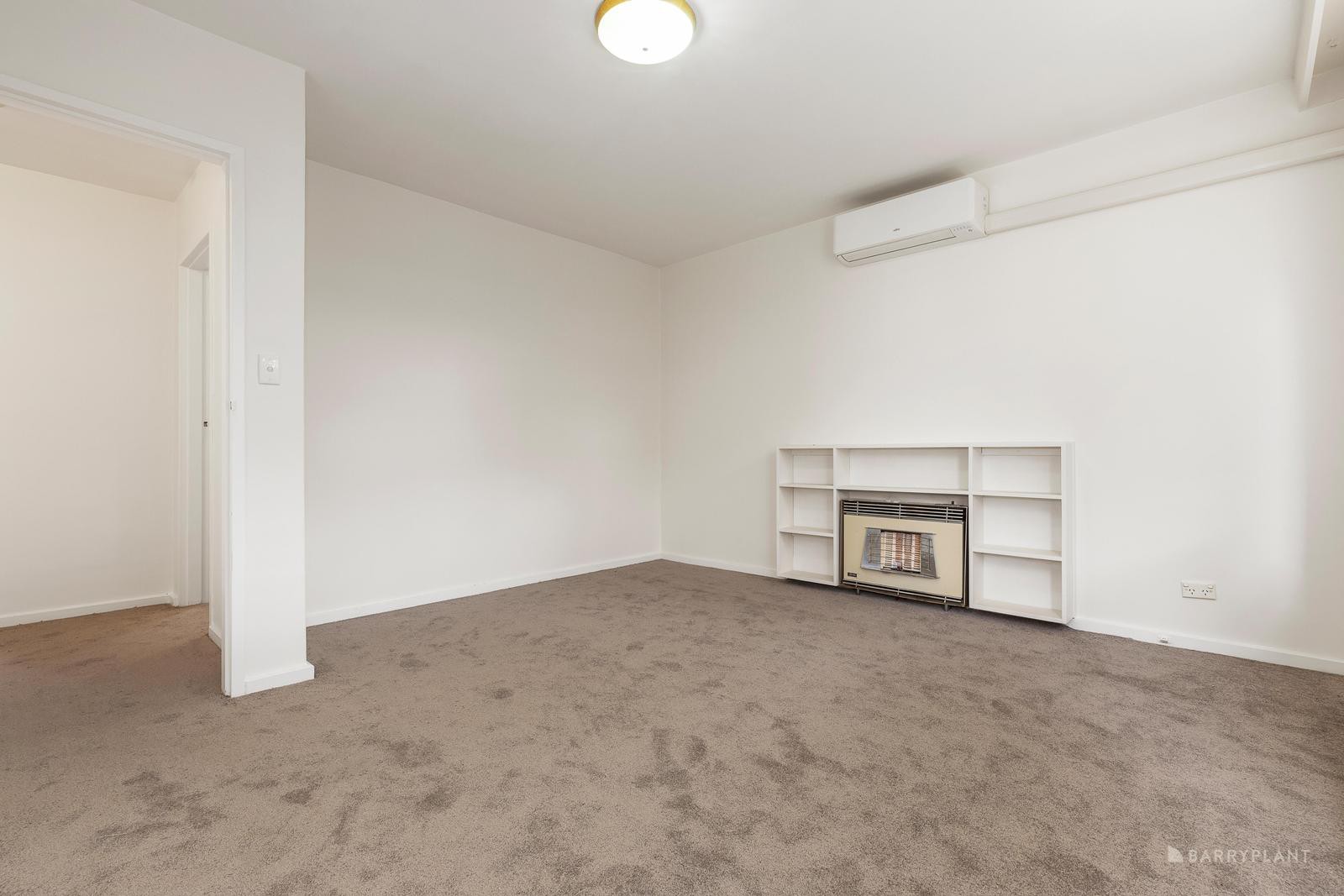 3/18 Ashted Road, Box Hill, VIC 3128, Box Hill - Thumbnail 4