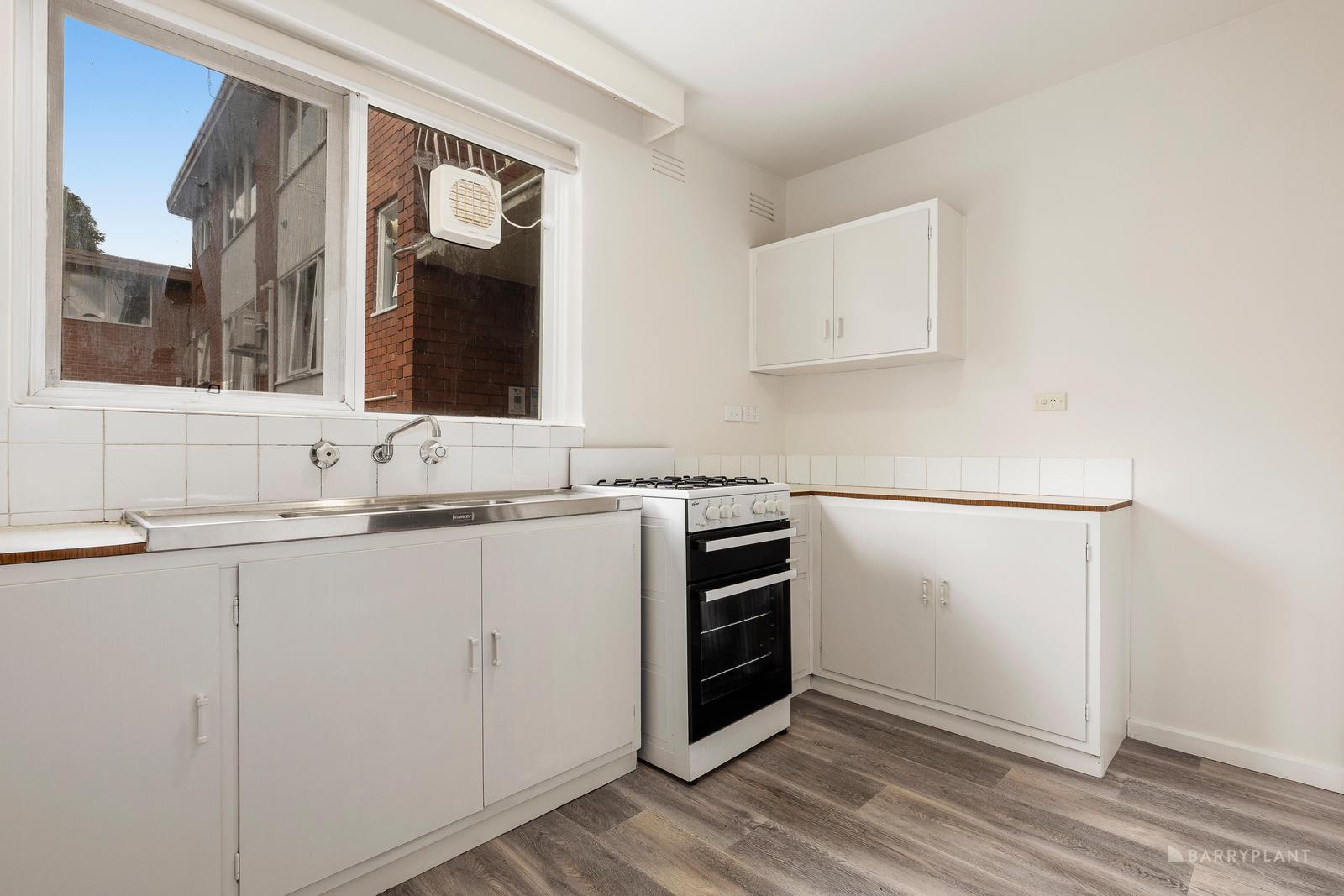 3/18 Ashted Road, Box Hill, VIC 3128, Box Hill - Thumbnail 5