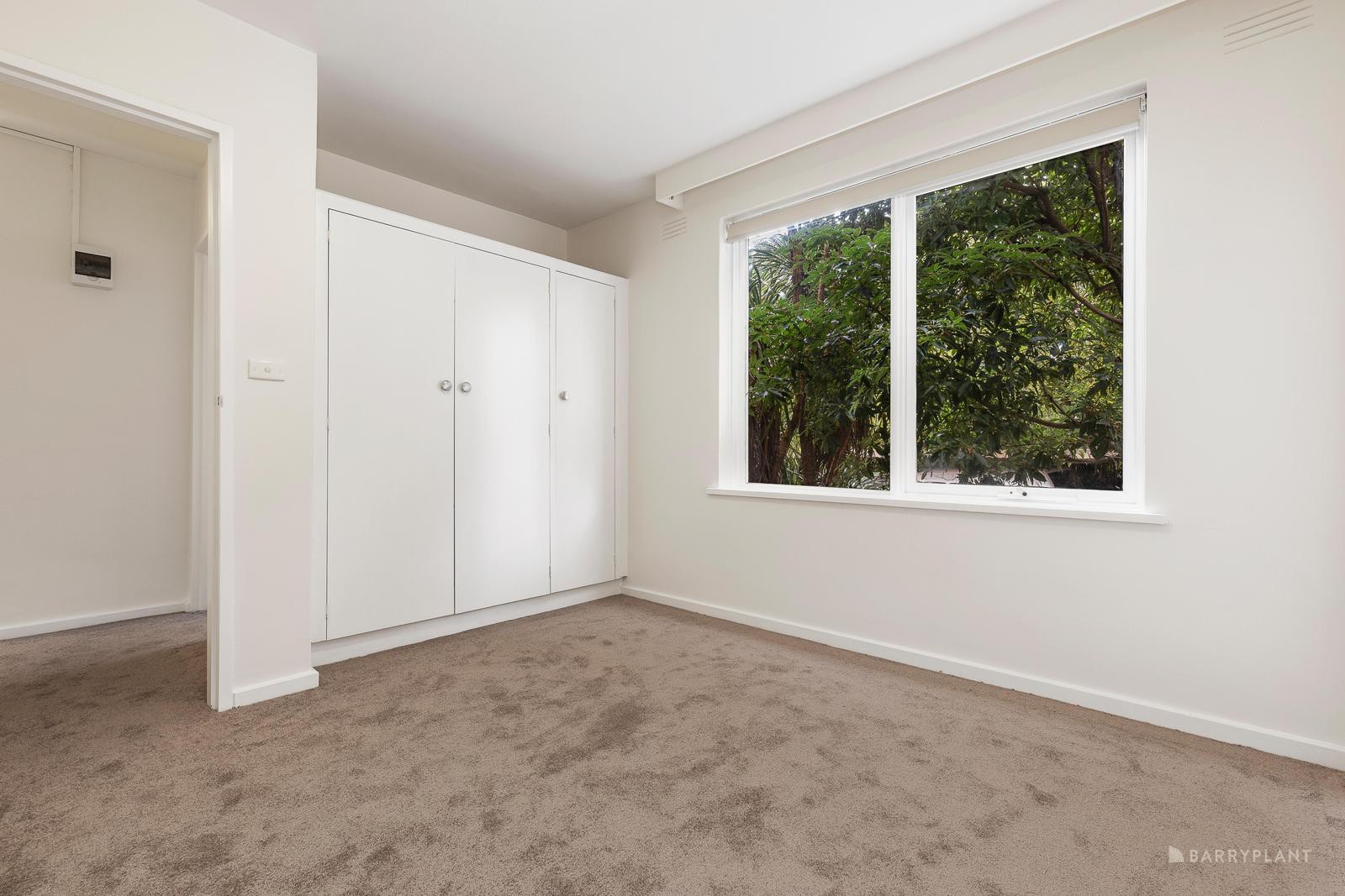 3/18 Ashted Road, Box Hill, VIC 3128, Box Hill - Thumbnail 6