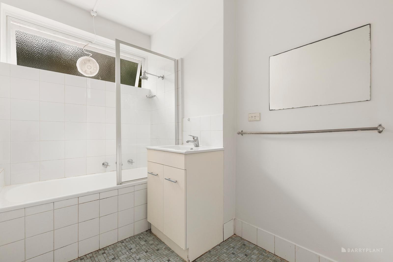 3/18 Ashted Road, Box Hill, VIC 3128, Box Hill - Thumbnail 7