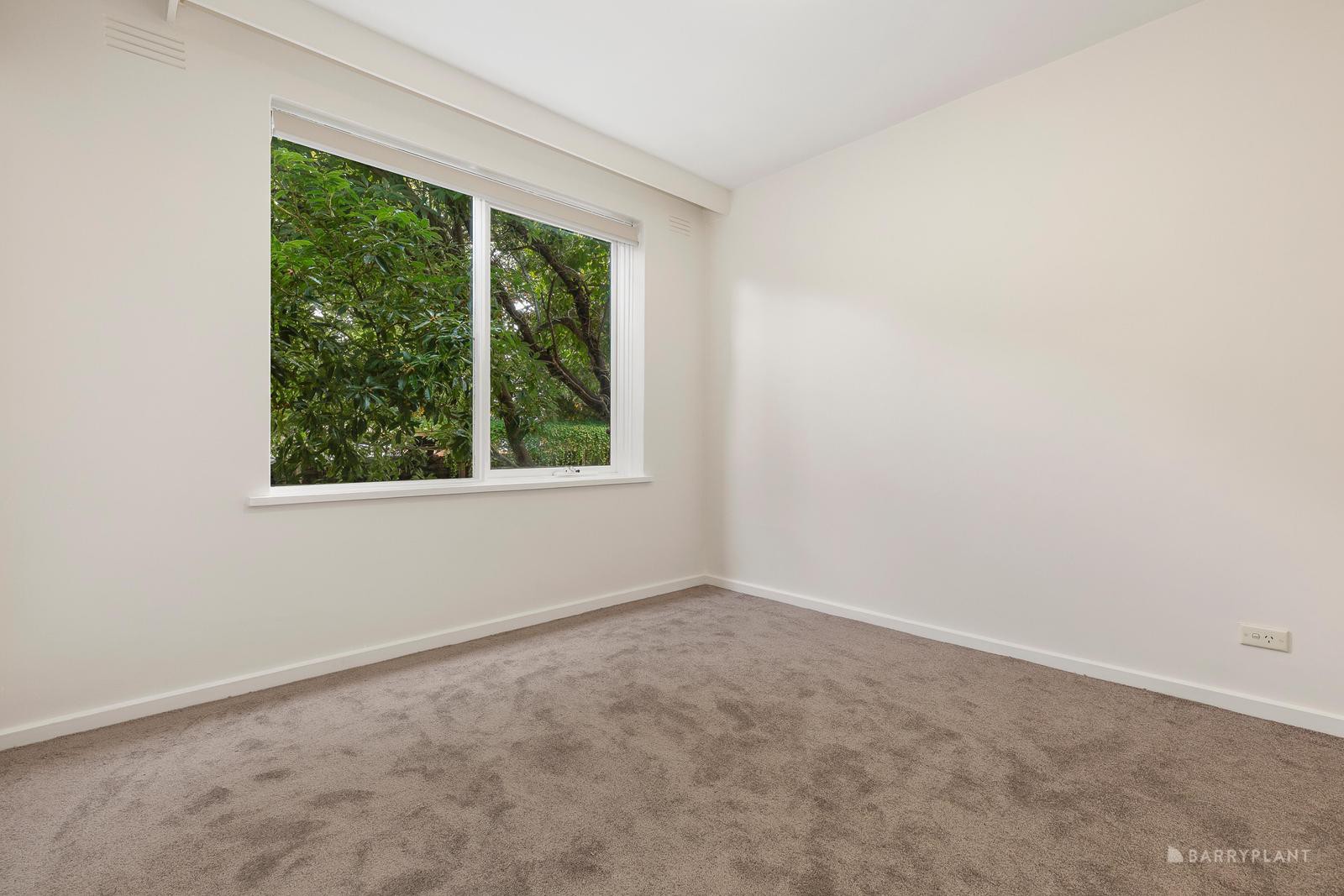 3/18 Ashted Road, Box Hill, VIC 3128, Box Hill - Thumbnail 8