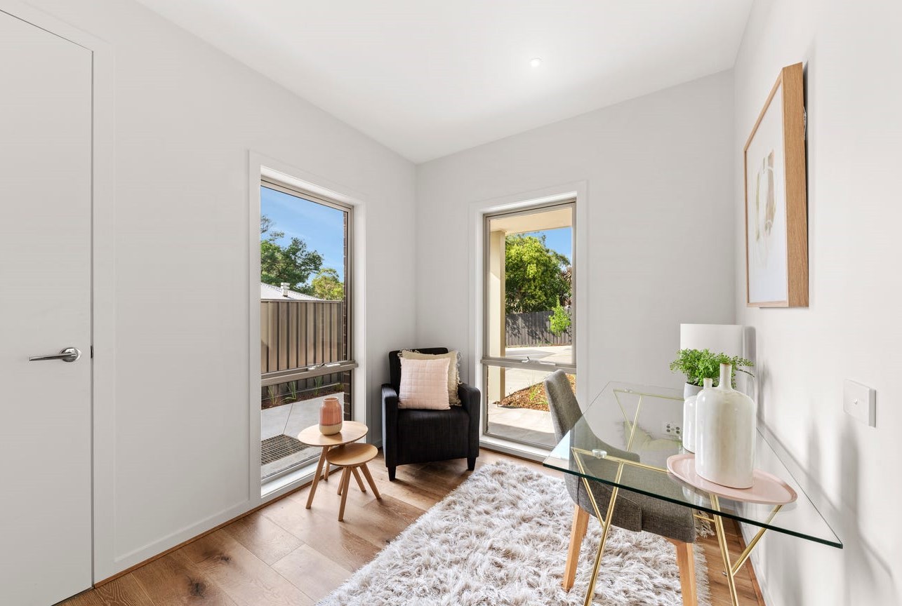 3/18 Bayswater Road, Croydon, VIC 3136, Croydon - Thumbnail 2