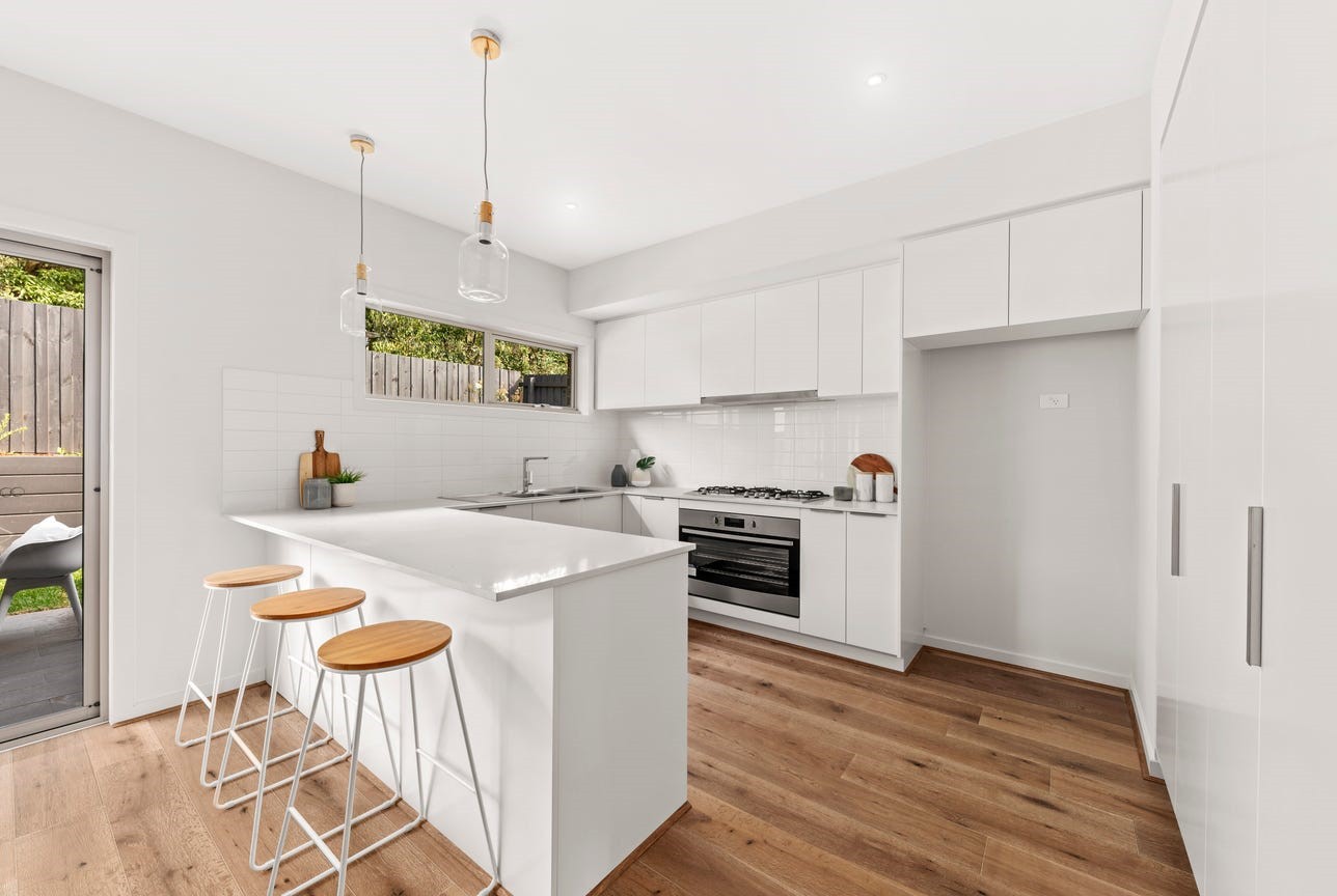 3/18 Bayswater Road, Croydon, VIC 3136, Croydon - Thumbnail 3