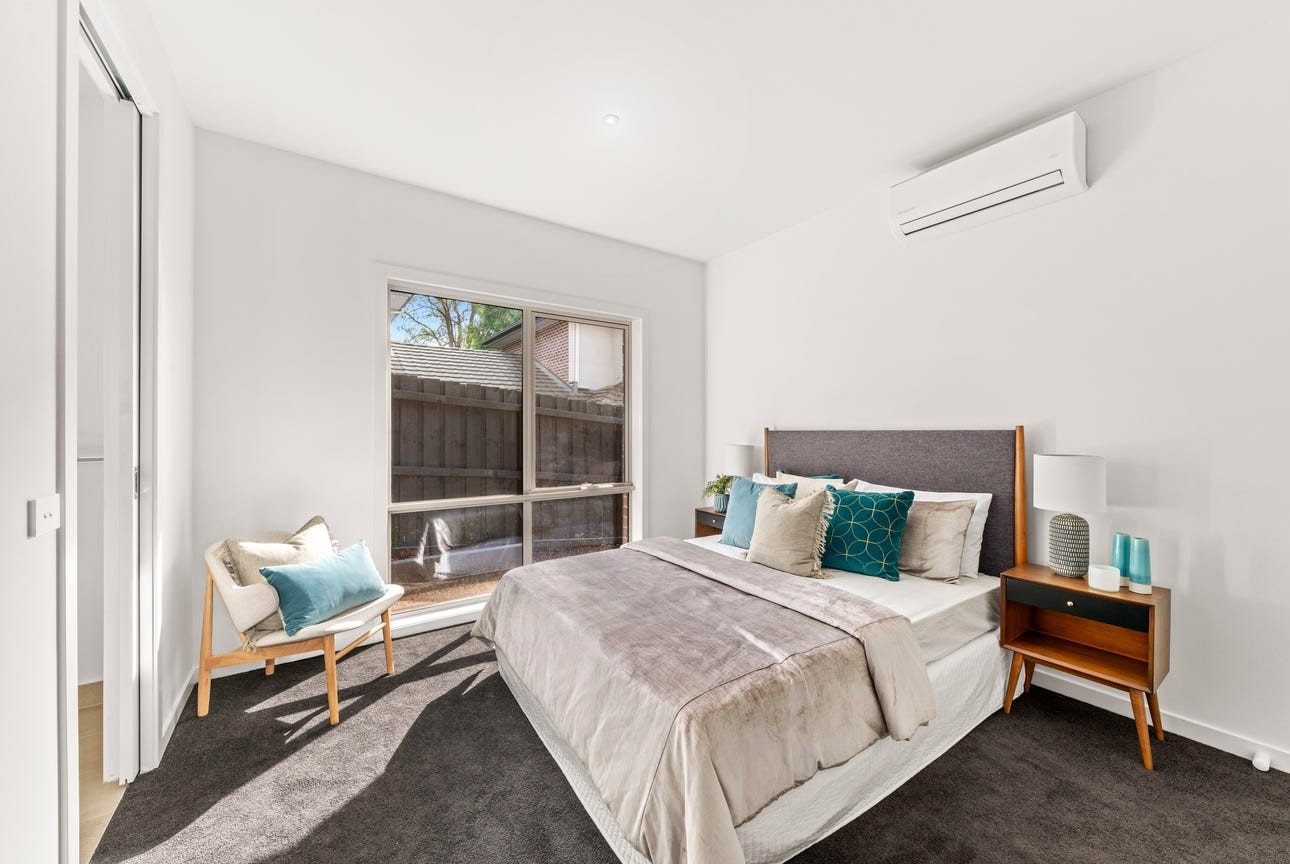 3/18 Bayswater Road, Croydon, VIC 3136, Croydon - Thumbnail 4
