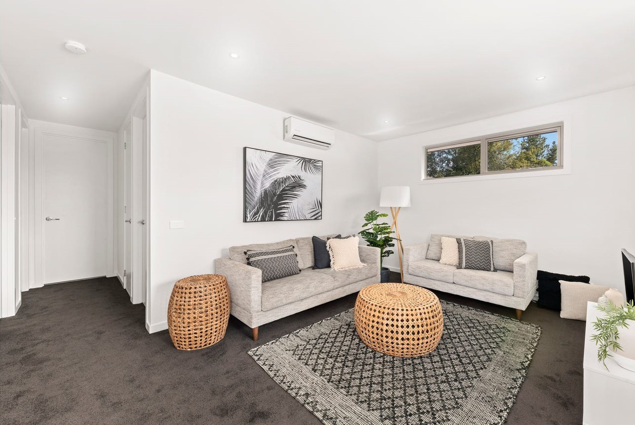 3/18 Bayswater Road, Croydon, VIC 3136, Croydon - Thumbnail 5