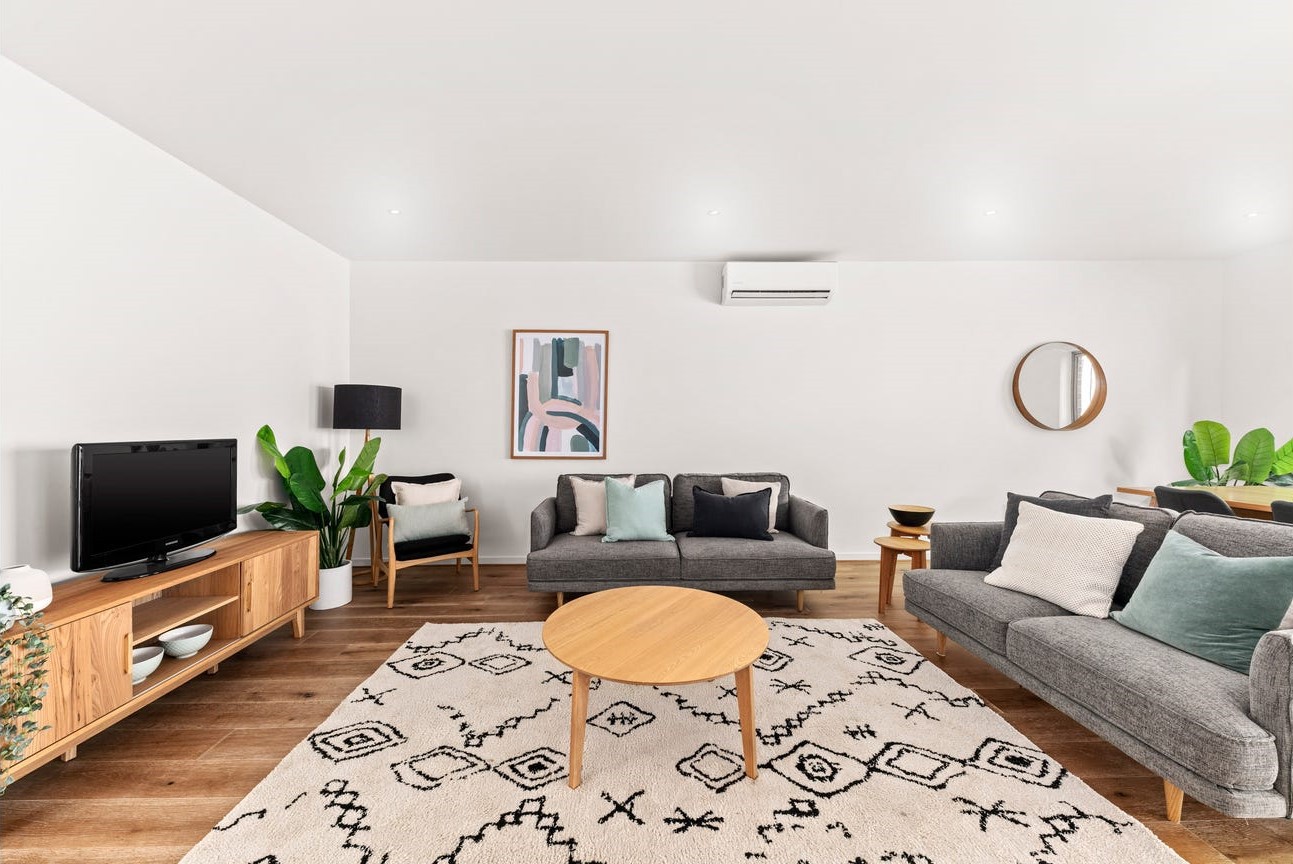 3/18 Bayswater Road, Croydon, VIC 3136, Croydon - Thumbnail 6