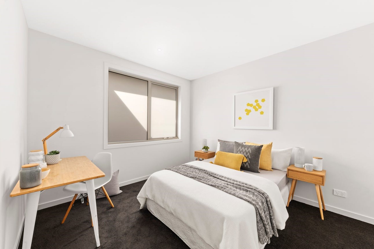3/18 Bayswater Road, Croydon, VIC 3136, Croydon - Thumbnail 7
