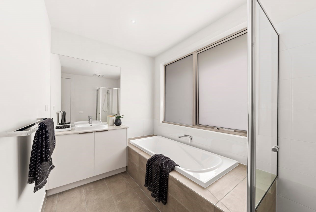 3/18 Bayswater Road, Croydon, VIC 3136, Croydon - Thumbnail 8