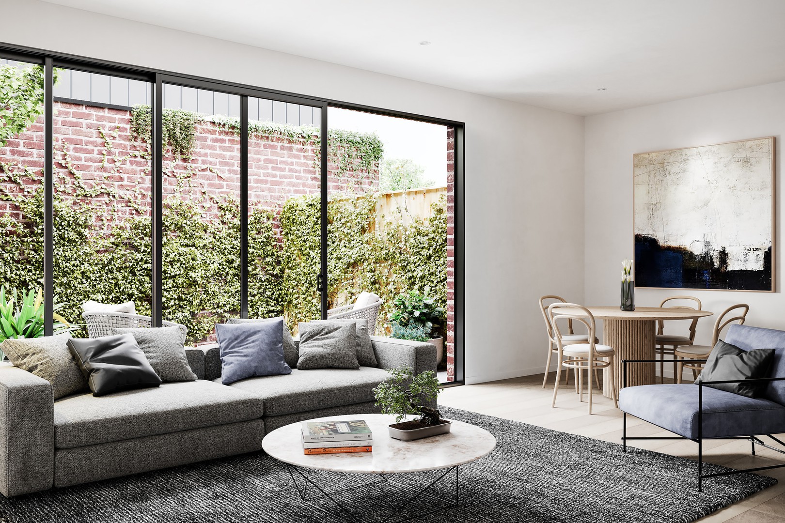 3/18 Belgrove Street, Preston, VIC 3072 - Thumbnail 2 - 14/01/2022