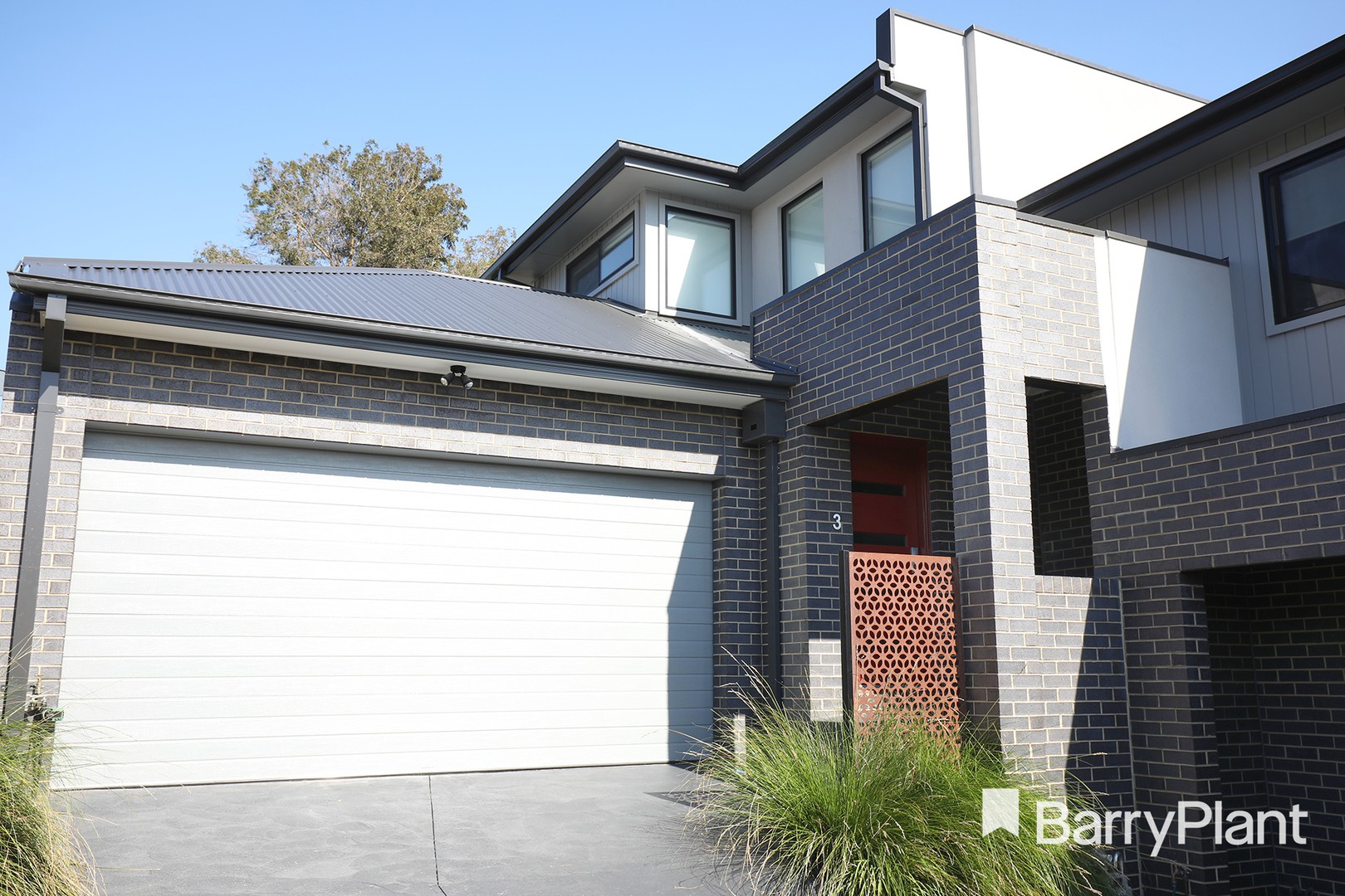 3/18 Belle Vue, Lilydale, VIC 3140, Lilydale - Thumbnail 6