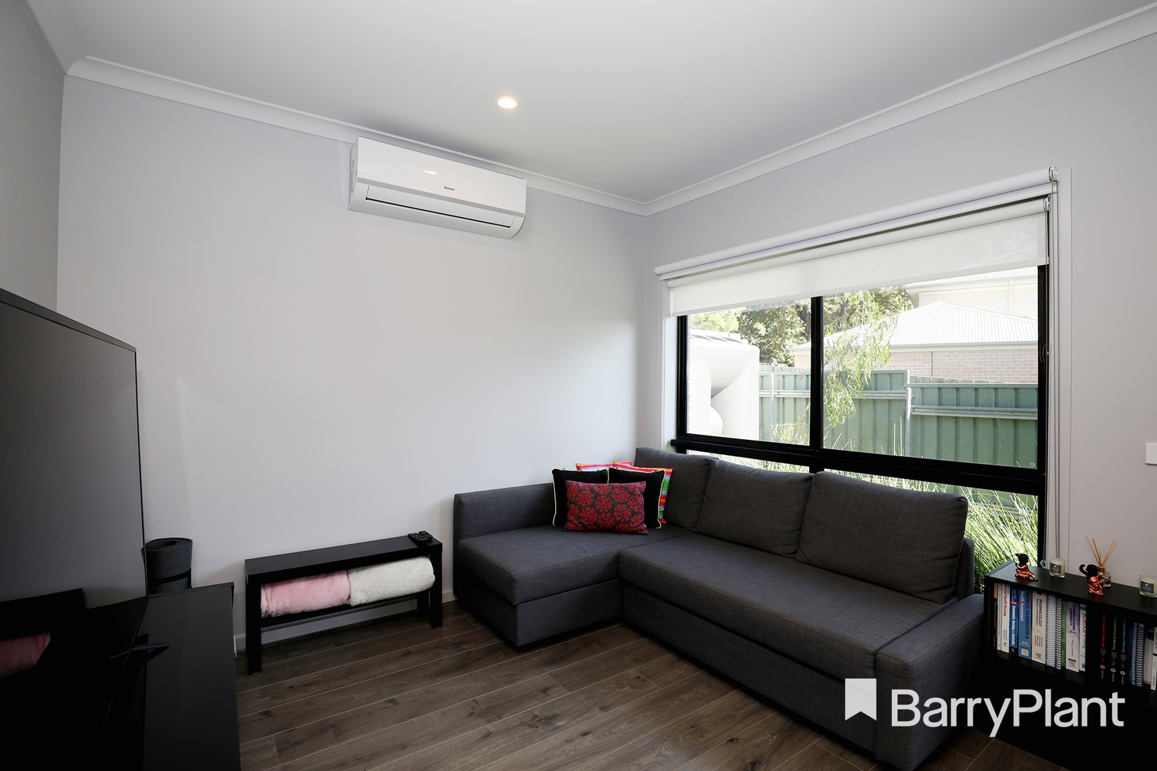 3/18 Belle Vue, Lilydale, VIC 3140, Lilydale - Thumbnail 7