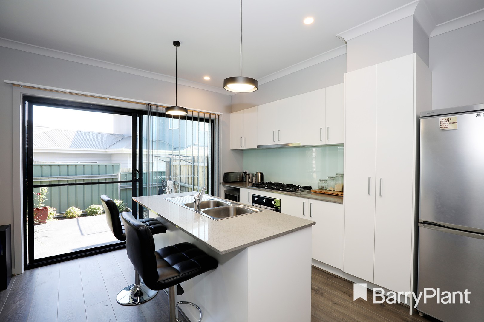 3/18 Belle Vue, Lilydale, VIC 3140, Lilydale - Thumbnail 8