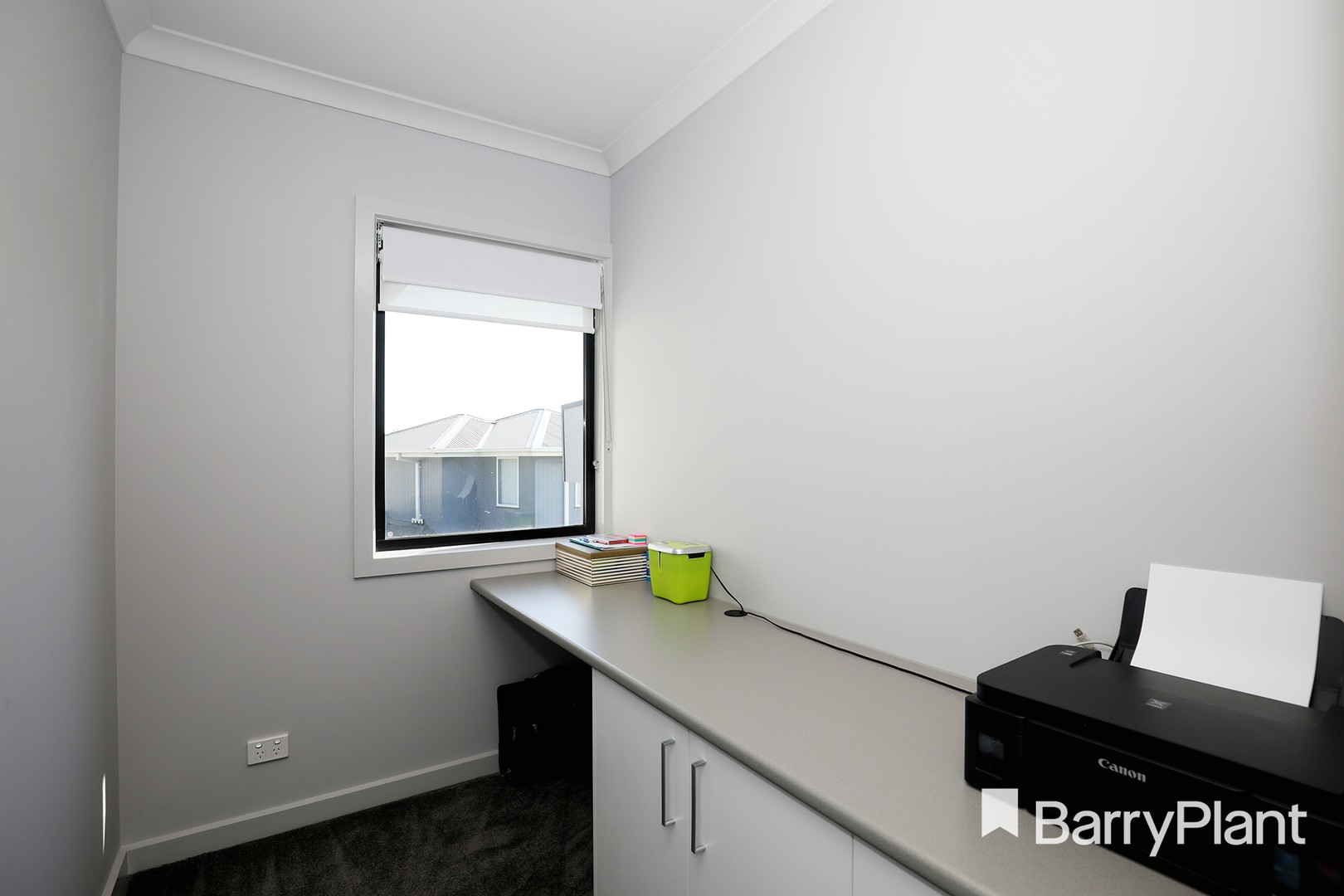 3/18 Belle Vue, Lilydale, VIC 3140, Lilydale - Thumbnail 2