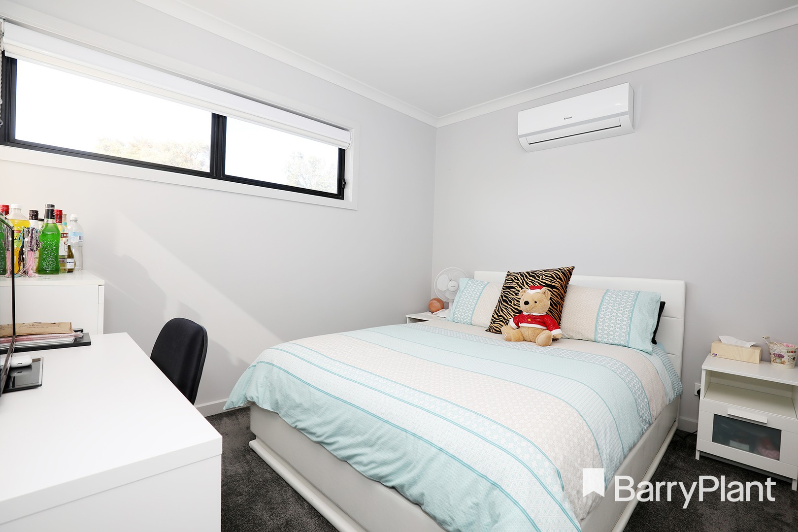 3/18 Belle Vue, Lilydale, VIC 3140, Lilydale - Thumbnail 3